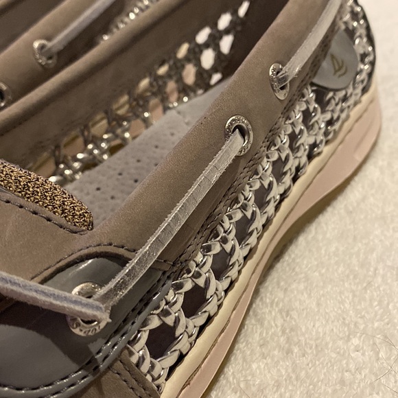 Sperry Shoes - Picture 9 of 9